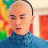 Kabupaten Bimaabn slotPutraku juga calon kepala Istana Tianji